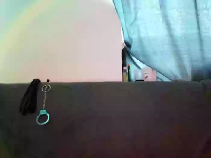 Tasama_Lara