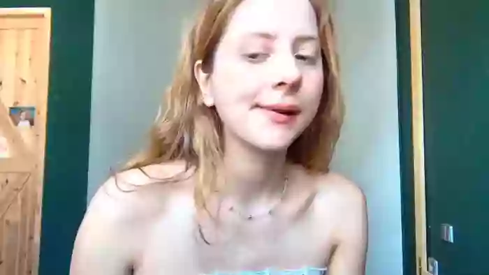 dianka666
