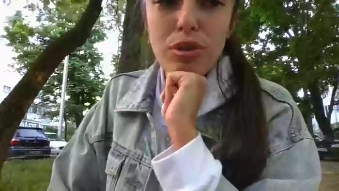 viktoria_mrrr