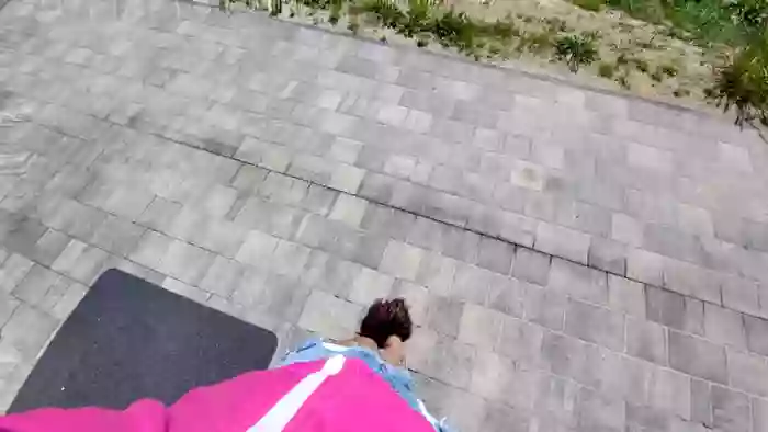 xxbrunetka29x