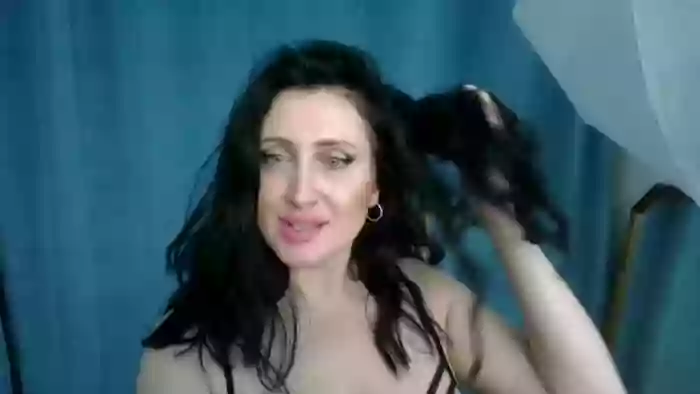 CzarnaEliss