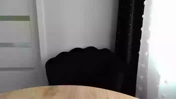 Self-control