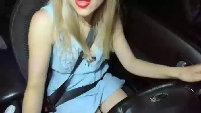 suuka_20