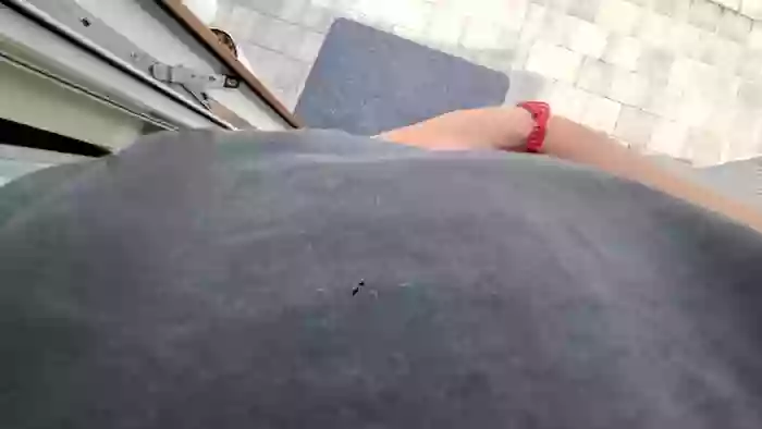 xxbrunetka29x