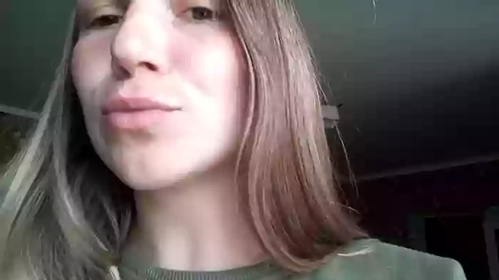 Laposhka