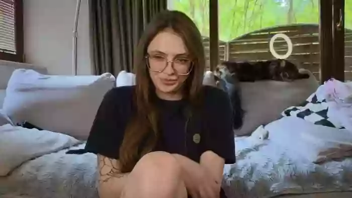 Lily24