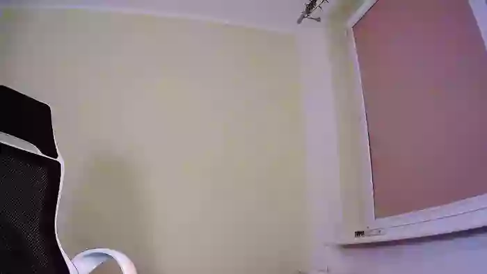 Nadzwyczajnaaa