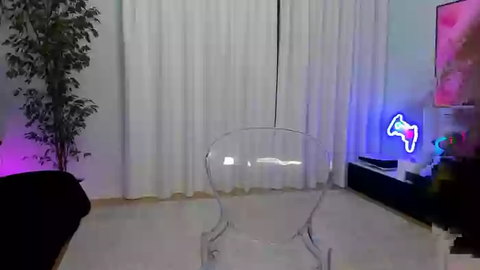 Slodkie_Serce