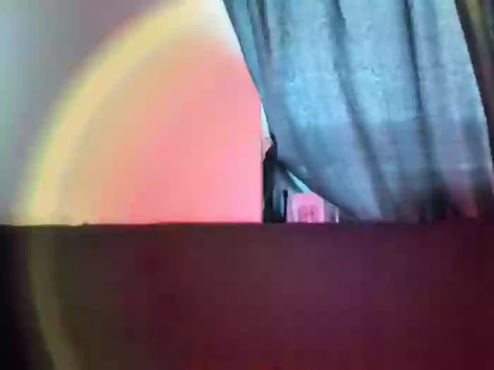 Tasama_Lara