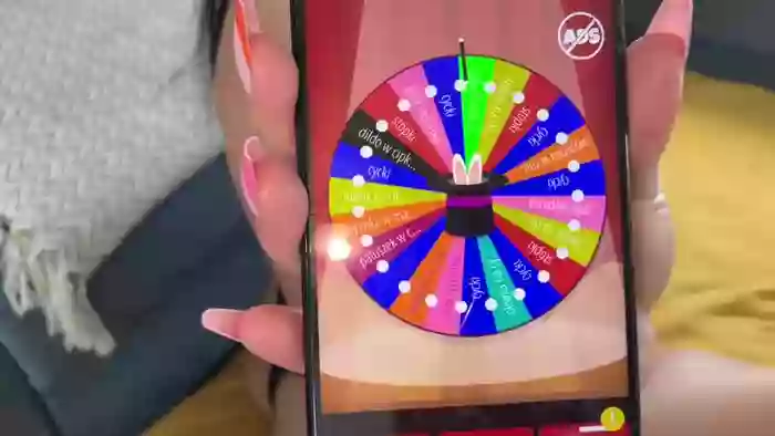 GlebokieGardloGrubyFiut