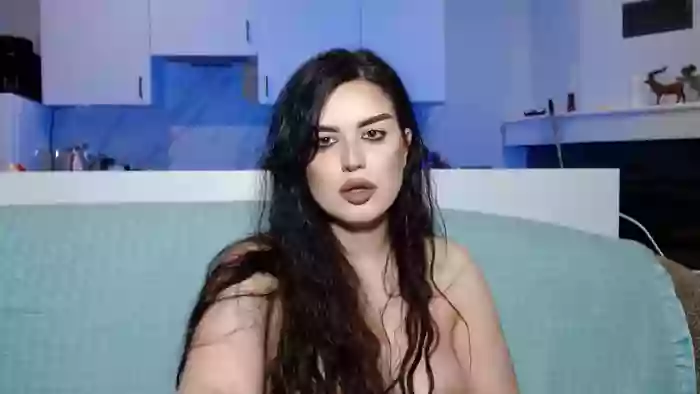 LiviaLarosa