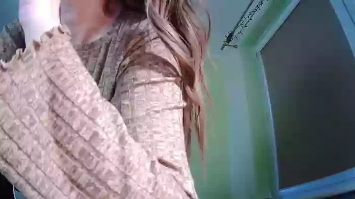Nadzwyczajnaaa