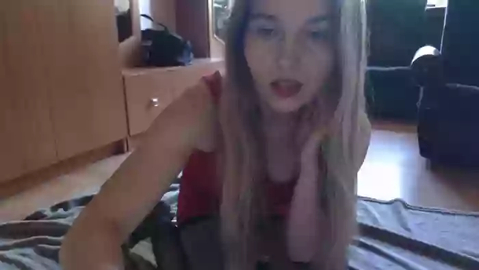 Ulegla_Suka_z_Kumplem