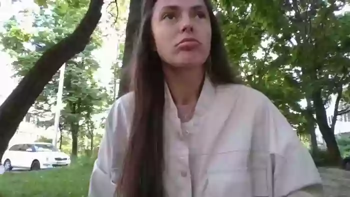 viktoria_mrrr