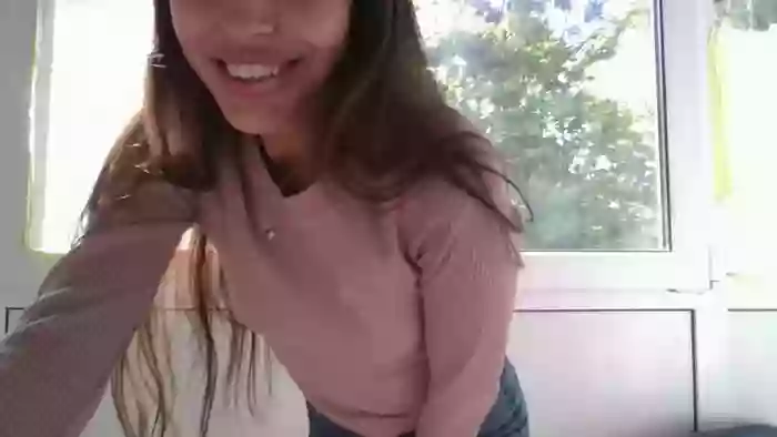 viktoria_mrrr