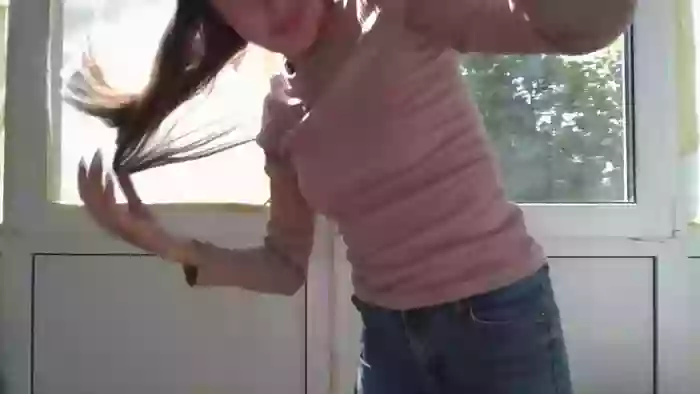 viktoria_mrrr