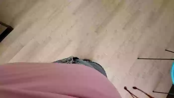 xxbrunetka29x
