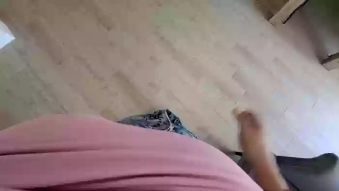 xxbrunetka29x