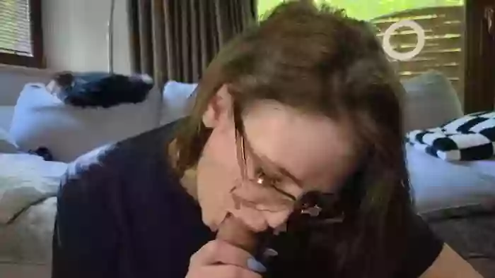 Lily24