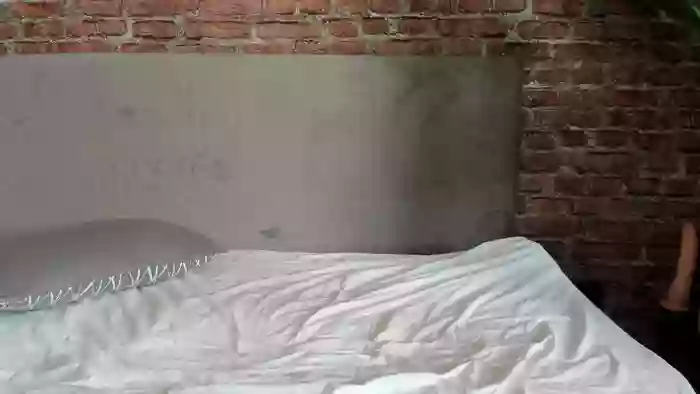 MiaWall