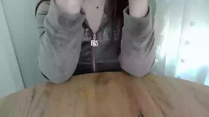 Self-control