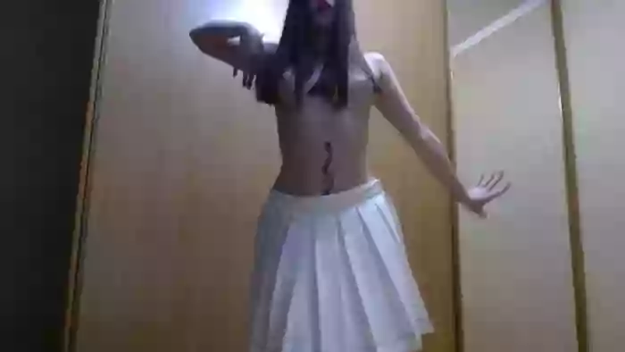 Twoja_Laska