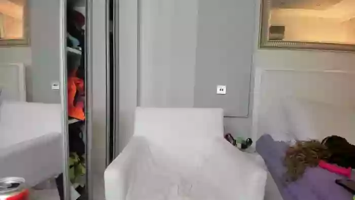 ValentinaxFiore