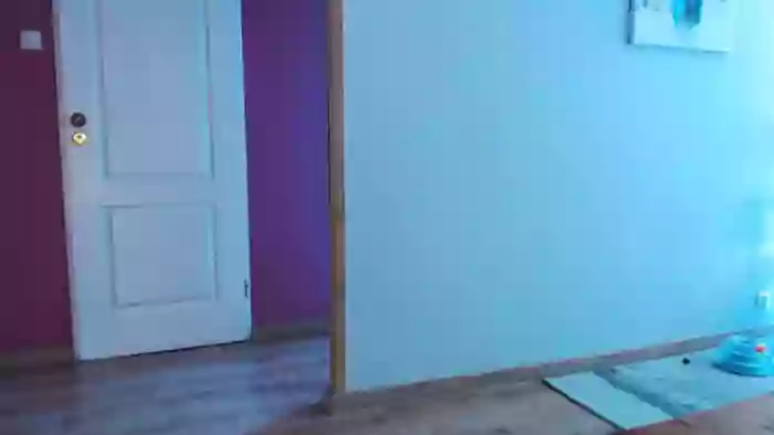 Zapach_deluxe2