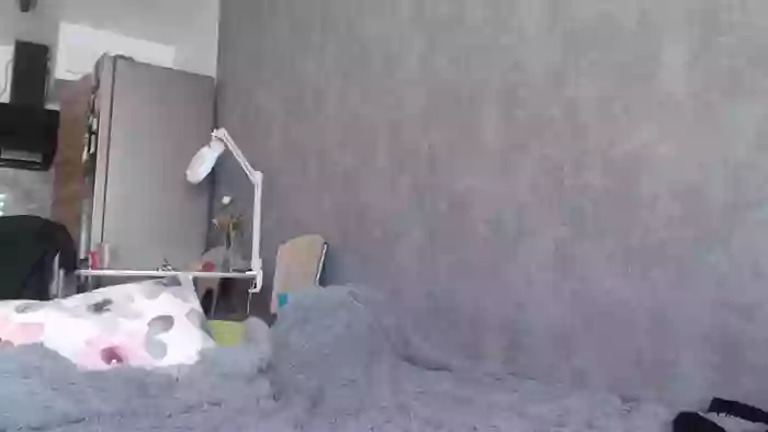 cyberdziwka12