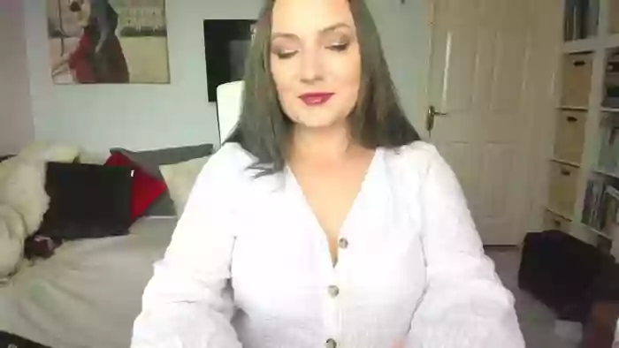 Mia3Bit_MiaMILF