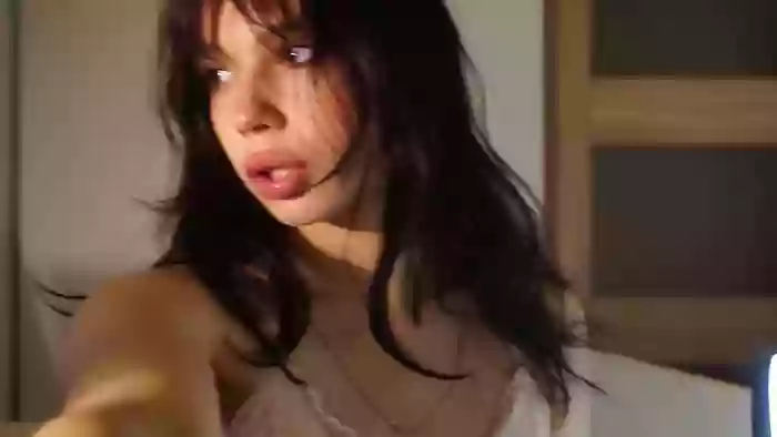 Nikole_sweeet