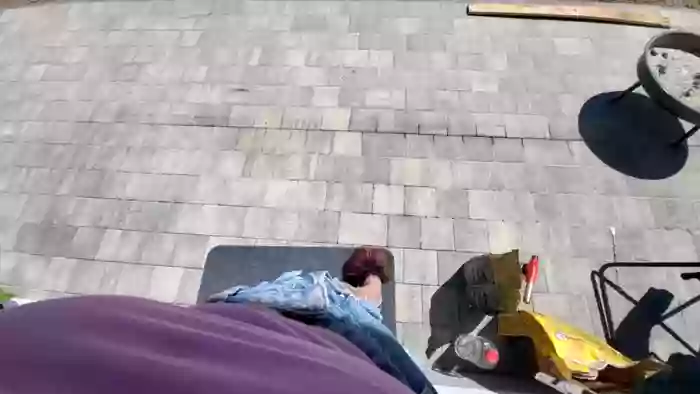xxbrunetka29x
