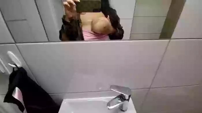 xxbrunetka29x