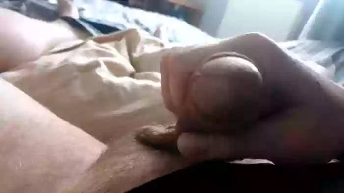 PanOdPrzyjemnosci
