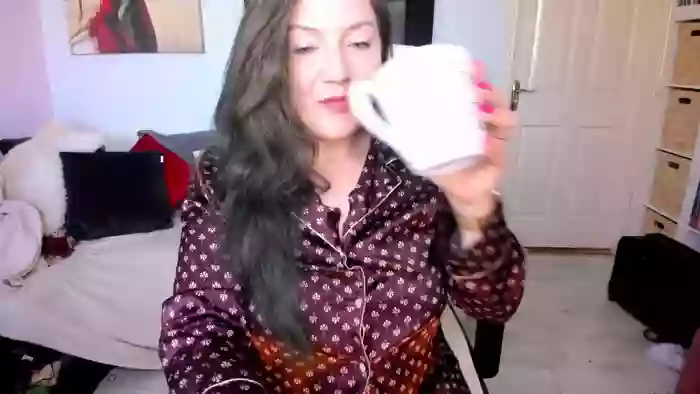 Mia3Bit_MiaMILF