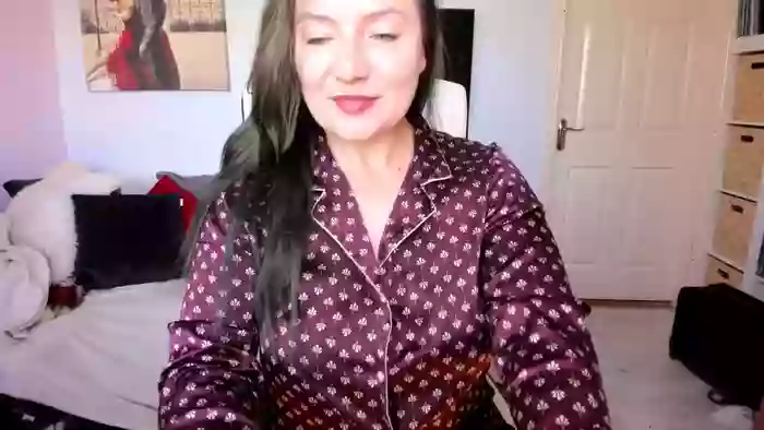 Mia3Bit_MiaMILF