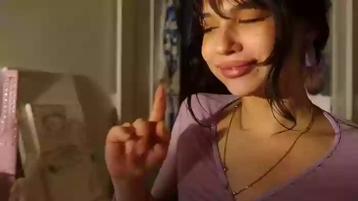 Nikole_sweeet