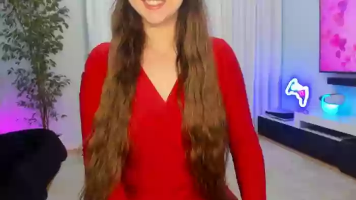 Slodkie_Serce