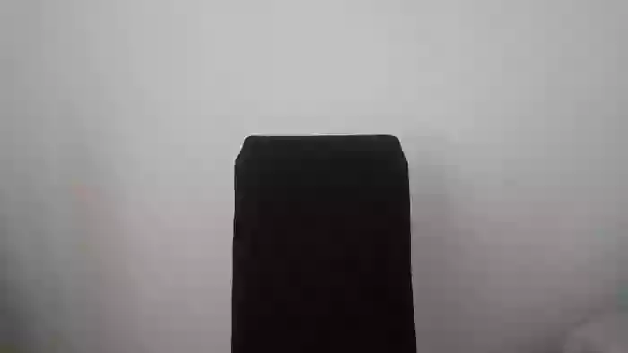 _AsaAkiraa_