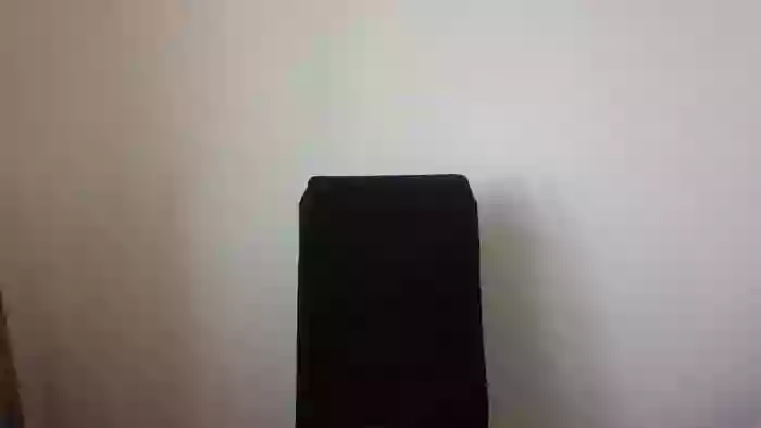 _AsaAkiraa_
