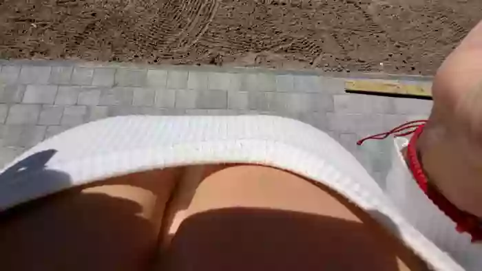 xxbrunetka29x