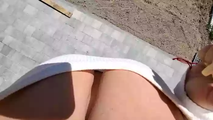 xxbrunetka29x