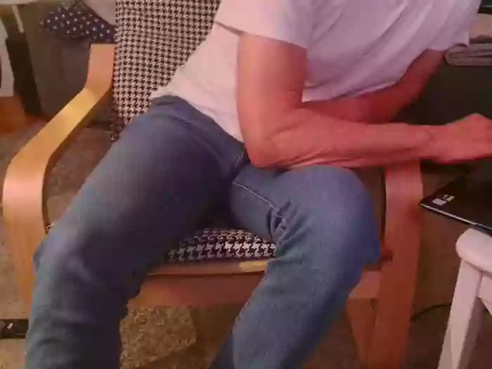 calutki_