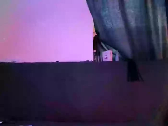 Tasama_Lara