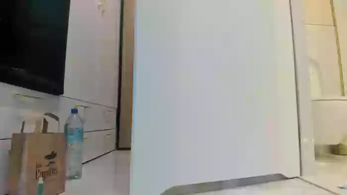 ValentinaxFiore