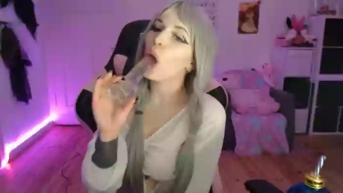 Vlicktoria