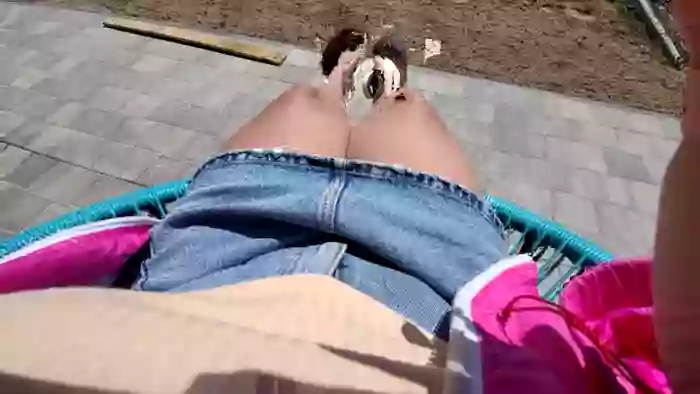 xxbrunetka29x