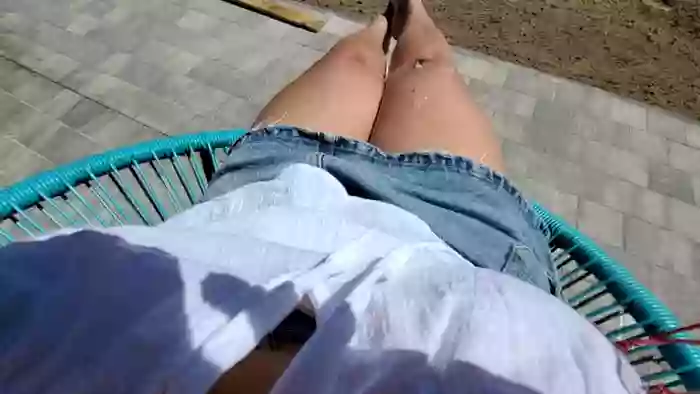 xxbrunetka29x