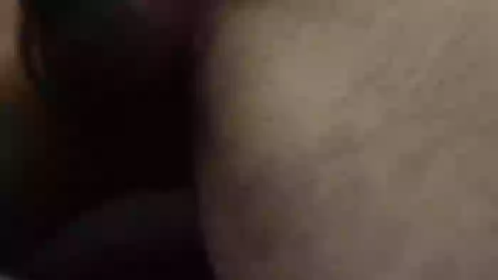 I_like_big_tits