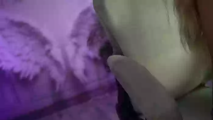 AngelChloex